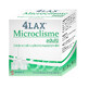 Microclism Erwachsene 4Lax, 6 Einheiten x 9 g, Solacium Pharma