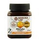 Manuka Honig MGO 300+, 250g, Manuka Lab