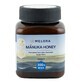 Manuka Honig MGO 300+, 250g, Melora