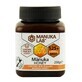 Miere de Manuka MGO 525+, 250g, Manuka Lab