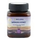 Miere de manuka MGO 525+, 250g, Melora