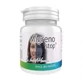 Migreno Stop, 25 capsules, Pro Natura