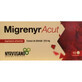 Migrenyr Acut, 10 Tabletten, Nyrvusano