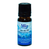 Myrrhe, Öl aus 77 natürlichen Zutaten, 10 ml, Divine Star