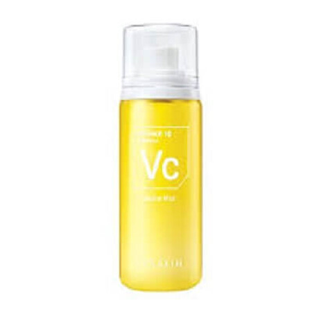 Mist pentru față Vc Power 10 Formula, 80 ml, Its Skin