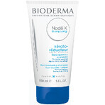 Bioderma Node K Soothing Shampoo, 150 ml