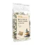 Sunflower and Pumpkin Seed Mix, 150 g, Alevia