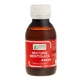 Mixtura mentolata, 100 ml, Adya