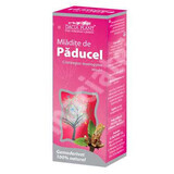 Mladite de Paducel, 50 ml, Dacia Plant