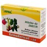 Zmeur Gemoderivat, 30 single doses, Hofigal