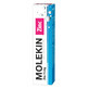 Molekin Zn 15 mg, 20 comprimate, Natur Produkt