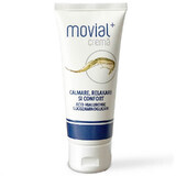 Movial+ Creme, 100 ml, Actafarma