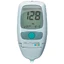 Multicare In Blutzucker-, Cholesterin-, Triglycerid-Analysegerät, BSI Diagnostics