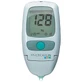 Multicare In Blutzucker-, Cholesterin-, Triglycerid-Analysegerät, BSI Diagnostics