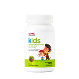 Multivitamine für Kinder 2-12 Jahre Kids Milestones (585550), 60 Tabletten, GNC
