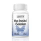 Myo-Inositol + Selenium, 30 capsule, Zenyth