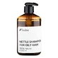 Brennnessel-Shampoo für fettiges Haar, 250 ml, Sabio