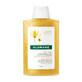 Șampon cu ylang-ylang pentru păr expus la soare, 200 ml, Klorane