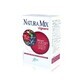 Natura Mix Vigore, 20 plicuri, Aboca