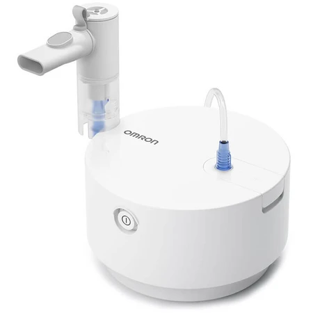 CompAIR C28P Ne-C28P Omron 1 Kit