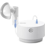 Nebulizator C28 Plus Comp Air, Omron