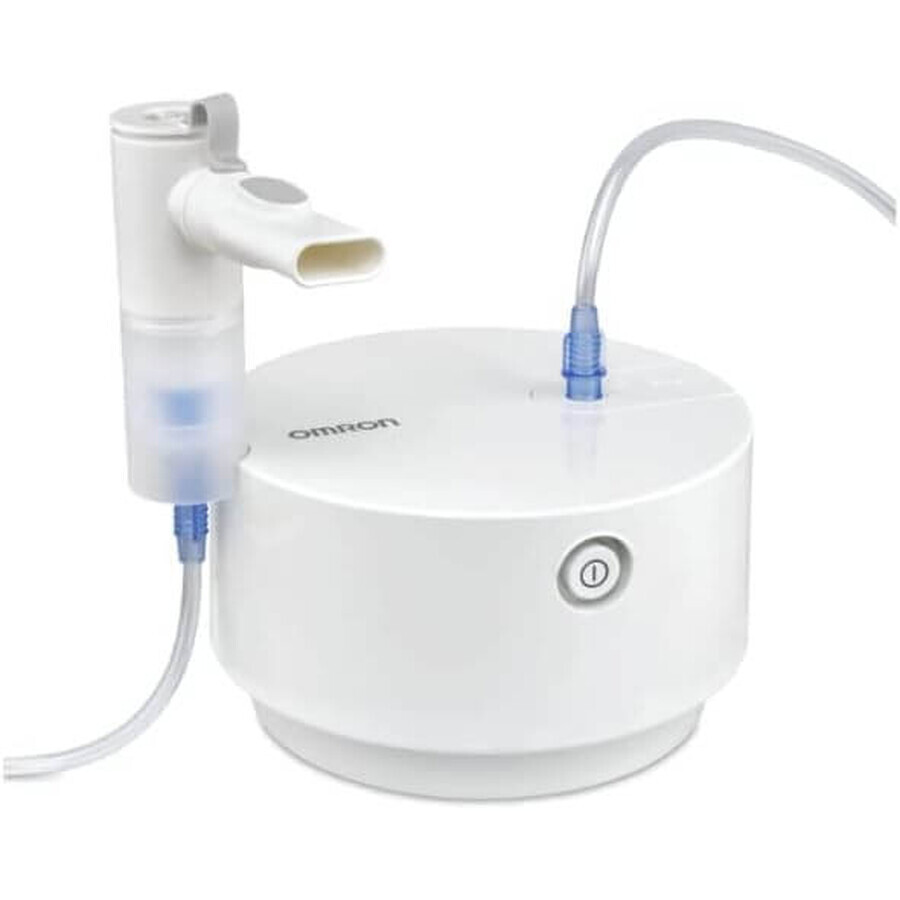 Nebulizator C28 Plus Comp Air, Omron