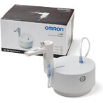 Nebulizator C28 Plus Comp Air, Omron