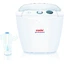 Vernevelaar met compressor Medel Professional, Art. 95140, Medel
