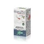 NeoBianacid cu poliprotect pentru aciditate și reflux, 14 comprimate, Aboca