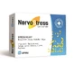 Nervostress, 30 Kapseln, Mba Pharma