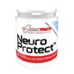 Neuro Protect, 120 kapsułek, FarmaClass
