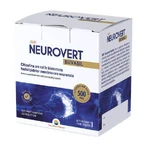 Neurovert Buvabil, 20 flacons à usage oral, Sun Wave Pharma