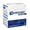 Neurovert, 20 Ampullen, Sun Wave Pharma