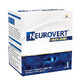 Neurovert, 20 Fl&#228;schchen, Sun Wave Pharma