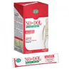 No Dol poket drink, 16 Beutel, EsiSpa