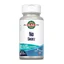 No Snorz Kal, 60 tablete, Secom