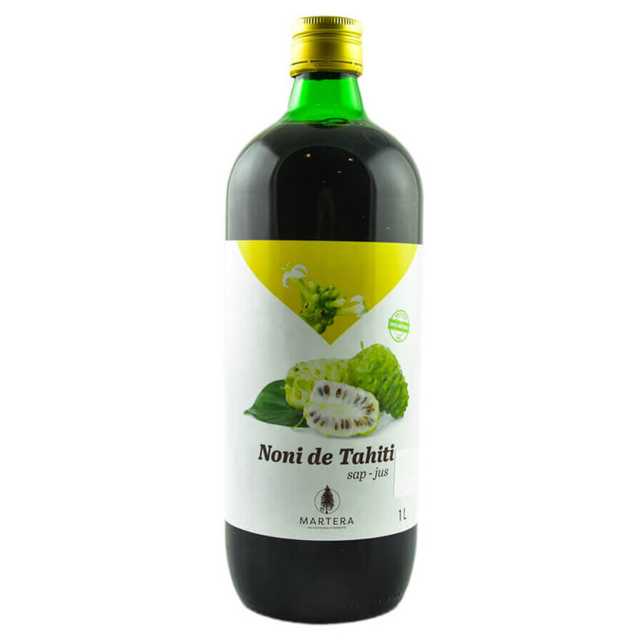 Noni de Tahiti, 1 L, Herbavit