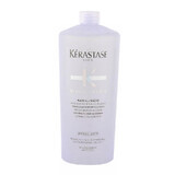 Șampon Hidratant Iluminator Blond Absolu Bain Lumiere, 1000 ml, Kerastase