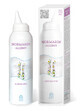 Normarin Allergy, 150 ml, Aicore