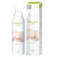 Normarin Baby, 150 ml, Aicore