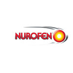 Nurofen Express 200 mg, 20 Kapseln, Reckitt Benckiser Healthcare
