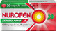 Nurofen Express Forte 400 mg, 20 capsule, Reckitt Benckiser Healthcare