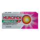 Nurofen Immedia Ultra 400 mg, 24 Packungen, Rockitt Benckiser Healthcare