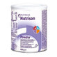 Nutrison Pulver, 430 g, Nutricia