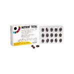 Nutrof Total 30 capsule, Thea