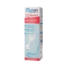 Ocean BIO-ACTIF Pediatric Nas infundat, Apa de mare hipertonica pentru copii, 100ml, Yslab