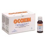 Ocoxin Lösung zum Einnehmen, 15 Fläschchen à 30 ml, Katalyse