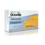 Ocuvite Complete, 30 Kapseln, Bausch & Lomb