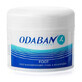 Odaban - Antitranspirant Fu&#223;, 50 gr, Mdm Healthcare