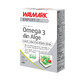 Omega 3 din Alge, 30 capsule, Walmark